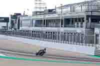 Bike_4
